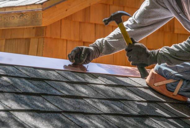 Best Asphalt Shingle Roofing  in Fort Hunt, VA