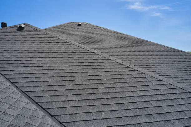 Best Hot Roofs  in Fort Hunt, VA