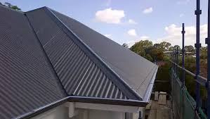 Best Roof Coating and Sealing  in Fort Hunt, VA